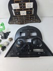 Angry Birds Star Wars Jenga Rise Of Darth Vader Hasbro 2013 Replacement Pieces 