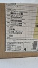 New Sealed Cisco  C1111x-8p Integrated Service Router