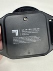 Sharper Image Laser Tag Tactical Precision  1015638 Micro Life Pod Only