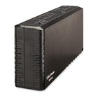 Cyberpower Sl950u Standby Ups Systems With 950va 510w Capacity  black 