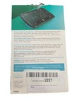 Motorola Smart Speaker With Amazon Alexa For Moto Z  Moto Z Play  Moto Z2 Force