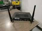 Lot 10 Promethean Activconnect Ops-g Prm-acon1-ops Wireless Presentation System