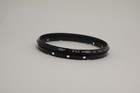New Name Ring Barrel Without Filter Ring - Canon Ef 50mm 1 2 L Usm Lens