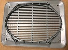 Ford E-series 1992 - 2025 Cargo Van Speaker Grill Cover Oem Econoline Factory