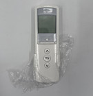 Somfy Telis 16 Rts Pure Us Remote Control