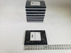 Lot Of 19 School Smart 086769 Ruled Composition Book 9-3 4 X 7-1 2 In 150 Sheets