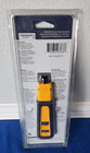 Fluke Networks 10061100 D914s Impact Punch Down Tool With Eversharp Blade 66 New
