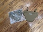 Tyr Tactical Mv Groin Protector W soft Armor Ocp