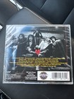 New sealed Greatest Hits By Tom Petty   The Heartbreakers  cd  2008 