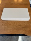 Soap Box Packaging