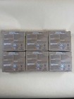 Beloved  Pineapple   Papaya Vegan Bar Soap 4oz  Love Beauty And Planet - 6 Pack