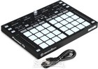 Pioneer Dj Ddj-xp2 Sub-controller For Rekordbox Dj   Serato Dj Pro