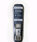 Everydrop  1 Refrigerator Ice And Water Filter New