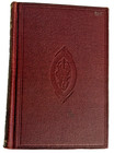 Vg  Physical Diagnosis Richard Cabot 1931 Antique Medical Book Illustrated
