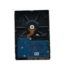 Brand New Toshiba 1tb Sata Hard Drive For Surveillance Camera  System