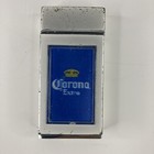Corona Extra Beer Light-up Butane Lighter