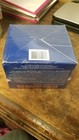 1992 Nhra Winston Drag Racing Cards Sealed Box Pro Set 36 Packs New Sealed