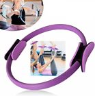 Pilates Essentials Kit For Women better Me Pilates Essentials Kit For Women