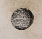 1809 Classic Head Half Cent   Xhc90
