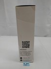 Elkay Replacement Water Filter 71300c - Sealed