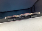 Apple Macbook Air A2179 2020 A1932 2019 13  Lcd Screen Display top Assembly