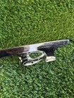 John Wilson Coronation Ace Figure Skate Blades 9 1 4    Made In Sheffield England
