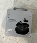 Beats By Dr  Dre Studio Buds  Noise-canceling True Wireless In-ear Headphones