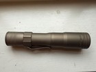 Lenslight Ko Tan - Smooth Bevel - Single Output - Excellent Condition
