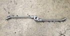 Hobart Am14 Commercial Dishwasher Lower Rinse Arm 122635-00002 Oem