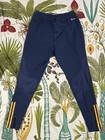 Adidas Track Pants Espa  a spain Copa Mundial  World Cup