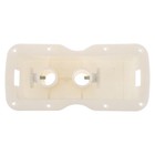 Replacement Mannequin Base Clothing Display Stand Dress