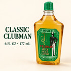 Clubman Pinaud After Shave Lotion 6 Fl Oz 177 Ml Classic Men s Aftershave