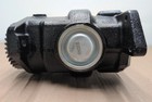 Air Brake Compressor For Cummins 6bt 6ct 8 3 Diesel 4946294 5286966 3976366 New