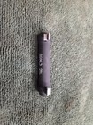 Miller Xmt350 Resistor  226428  For Pc2 Boards On Most Miller Welders 39k Ohm