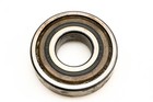 Mack 46ax110  306 Bca Bearing Assembly
