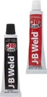 J-b Weld 8265s Original Cold-weld Steel Reinforced Epoxy - 1 Oz