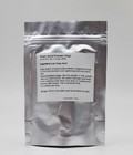 Pure Kojic Acid Powder 50g For Diy Lotion Cream Serum Soap