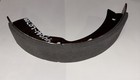 Nissan Brake Shoe 44060-l0700 Unused Nos