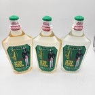 After Shave Lotion Clubman Pinaud 6oz   3 Pack  