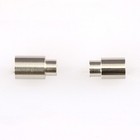 Polaris Twist Pen Kit Bushings For Woodturning  Legacy Woodturning