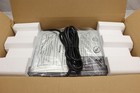 New Cyberpower Smart App Intelligent Lcd 500va 300w 6-outlet 1u Rack Ups