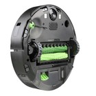 Irobot Roomba   J6  Vac Robot   Self-empty Dock Vacuum