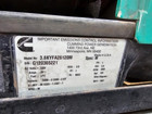 Used Onan Rv Qg 3600 Lp Generator From 12 Sprinter Thor Rv Shipped Video Los Ang