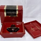 Guerlain Samsara Parfum 7 5ml Eau De Parfum Mini Perfume W box Pre-owned Japan
