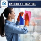 2 Pack Large Waterproof Shower Caps For Women Double Layer Bath Caps With Hair S