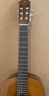Yamaha C40 Classical Guitar