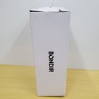 Bondir Carrying Case For Meta Quest 2 And Meta Quest 3 Softshell Shock Absorbent
