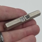 Starrett 135a Pocket Level In Box