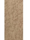 Birdseye Maple Cutting Board Turning Wood  Lumber Boards 3 4  X 4   2 Pack 
