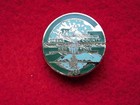 Vintage Greene County New York 10 Pin